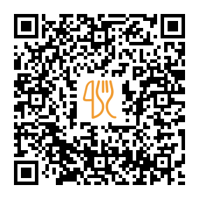 QR-Code zur Speisekarte von Wok Me - Redcliffe