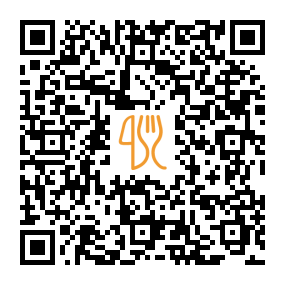 QR-Code zur Speisekarte von New China