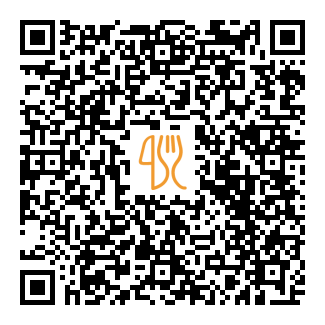 QR-Code zur Speisekarte von Xiang's Kitchen