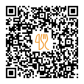 QR-Code zur Speisekarte von Esan Zap Thai Cuisine