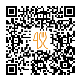 QR-Code zur Speisekarte von Josep Guilera