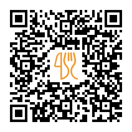 QR-Code zur Speisekarte von La Juventus Pizza