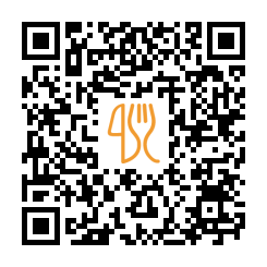 QR-Code zur Speisekarte von España