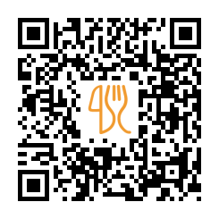 QR-Code zur Speisekarte von Камъните