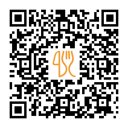 QR-Code zur Speisekarte von さかなや Shí Táng