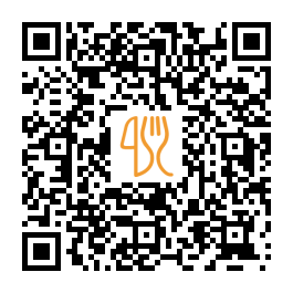 QR-Code zur Speisekarte von Cheng Asian Cuisine