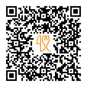 QR-Code zur Speisekarte von Bar Ristorante Agostini