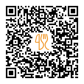 QR-Code zur Speisekarte von Lu Fung