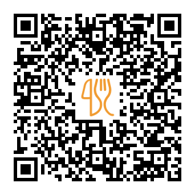 QR-Code zur Speisekarte von Le Dragon Du Mandarin