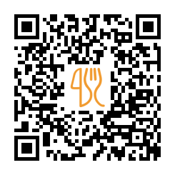 Carte QR de Fischmann