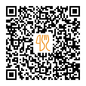 QR-Code zur Speisekarte von La Toscana