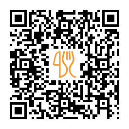 QR-Code zur Speisekarte von Saigon