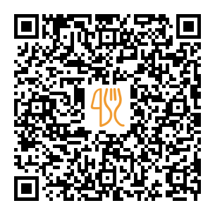 QR-Code zur Speisekarte von L'hontanar-cuina Mediterrània