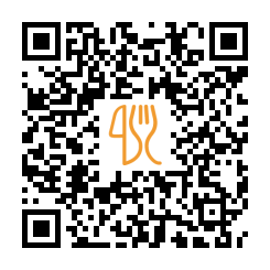 QR-Code zur Speisekarte von China Wok