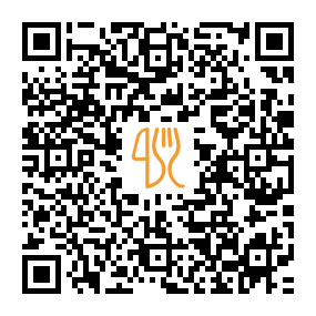 QR-Code zur Speisekarte von Mali Thai Cuisine And Sushi