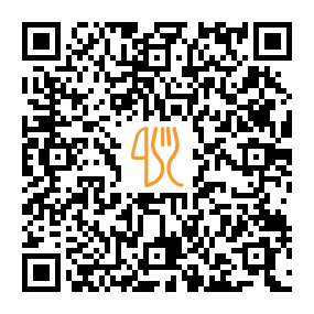 QR-Code zur Speisekarte von The Viñuela