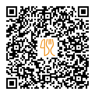 QR-Code zur Speisekarte von Torrefazione Moka-riz Di M.luisa E Roberto Rizzi