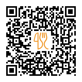 QR-Code zur Speisekarte von Mongolian Grill