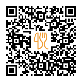 QR-Code zur Speisekarte von Bistro Darkov