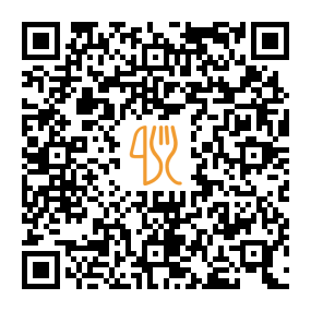 QR-Code zur Speisekarte von Flor De Sal