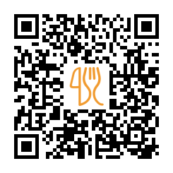 QR-Code zur Speisekarte von Kopi.iu