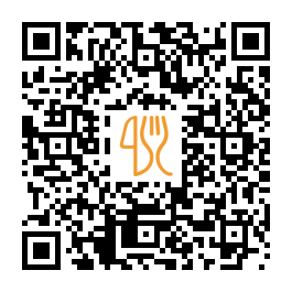 QR-Code zur Speisekarte von Transilvania