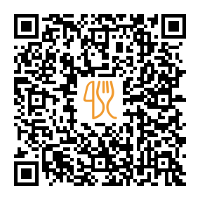 QR-Code zur Speisekarte von Pho 85 Noodle House, Llc (bentonville, Ar)