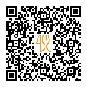 QR-Code zur Speisekarte von Marcy Jo's Mealhouse And Bakery