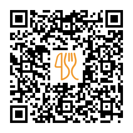 QR-Code zur Speisekarte von Club Nàutic Portocolom