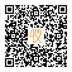 QR-Code zur Speisekarte von Gatten Sushi Hé Diǎn Shòu Sī