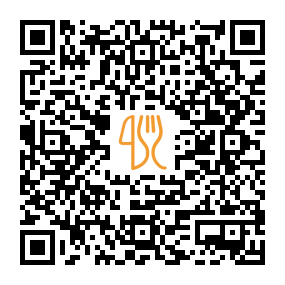 QR-Code zur Speisekarte von New Dalat