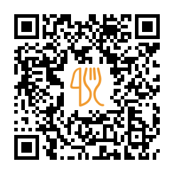 QR-Code zur Speisekarte von Westwind And Grill