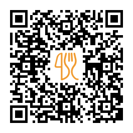 QR-Code zur Speisekarte von Zydeclaws Llc