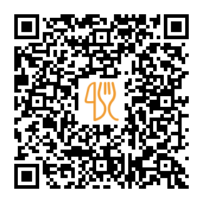 QR-Code zur Speisekarte von Hapuna Special Events