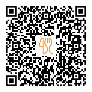 QR-Code zur Speisekarte von Pool House Park Hyatt Sanya Sunny Bay Resort