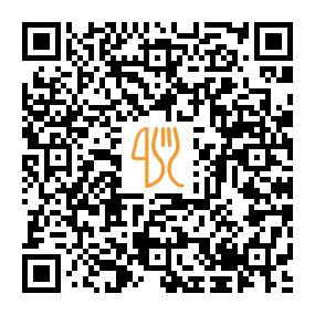 QR-Code zur Speisekarte von Hidden Acres Orchards Llc