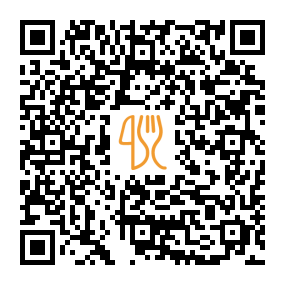 QR-Code zur Speisekarte von The Black Marlin