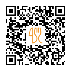 QR-Code zur Speisekarte von Saigon Pho