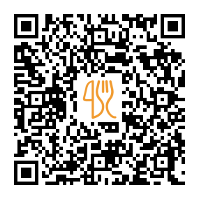 QR-Code zur Speisekarte von Sant Climent