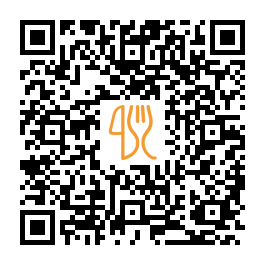 QR-Code zur Speisekarte von Vall D'or Golf