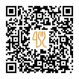 QR-Code zur Speisekarte von Musgrave Orchard