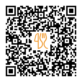 QR-Code zur Speisekarte von Espanya