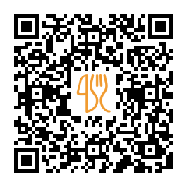 QR-Code zur Speisekarte von Taverna Ruta Dos Muiños