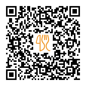 QR-Code zur Speisekarte von Five Threads Brewing Co