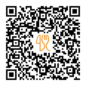 QR-Code zur Speisekarte von Real Barbecue And