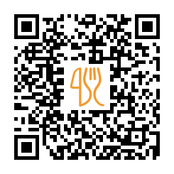 QR-Code zur Speisekarte von Jus' Java