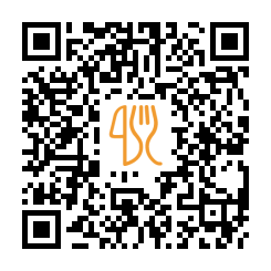 QR-Code zur Speisekarte von Km0