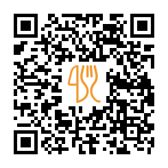 QR-Code zur Speisekarte von Suizo Ii