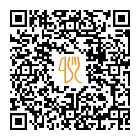 QR-Code zur Speisekarte von Taverna Meteora