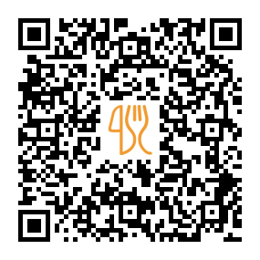 QR-Code zur Speisekarte von Honeydale Farm Shop And Tea Room